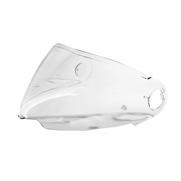 nolan_n104_face_shield_750x750-52388_ESHOP_0