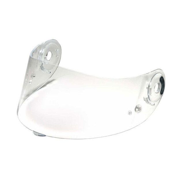 x-lite-plexi-x-1004-clear-