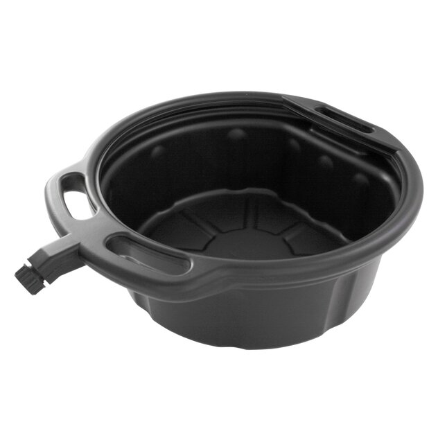 oilpan16-39926_ESHOP_0