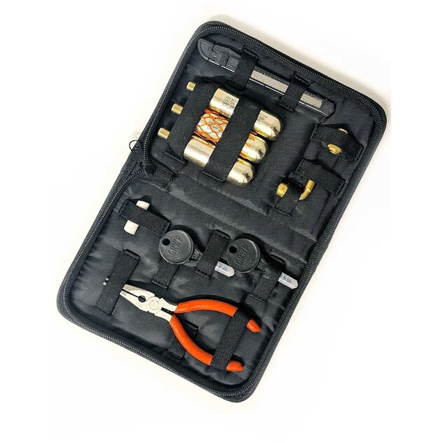 tubeless-tire-repair-kit-oj-atmosphere-m173-