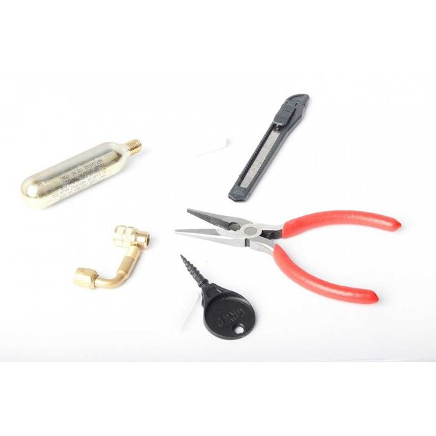 tubeless-tire-repair-kit-oj-atmosphere-m173_111744-