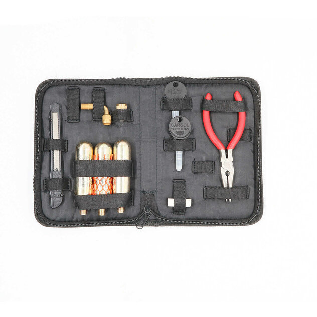 tubeless-tire-repair-kit-oj-atmosphere-m173_203339-