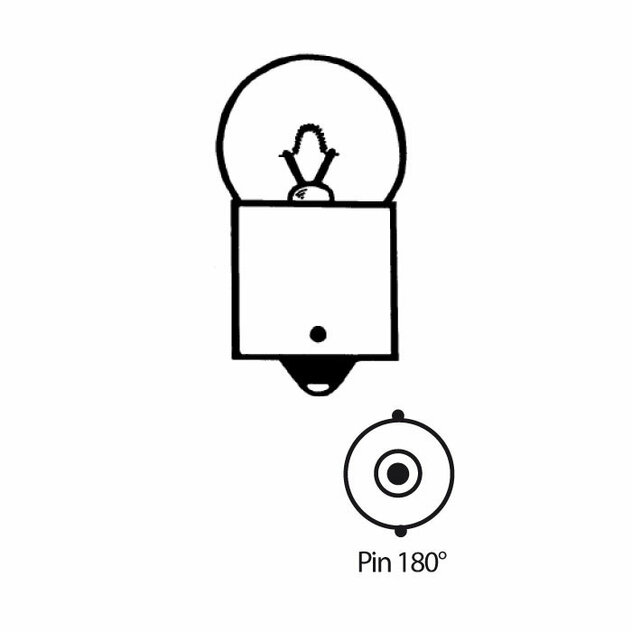 039077_1-44400_ESHOP_0