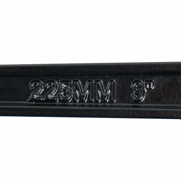 7401318-ox922_1-2---