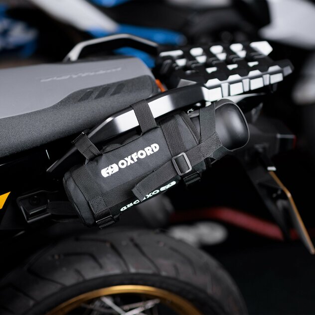 7940368-ox927_3-2---