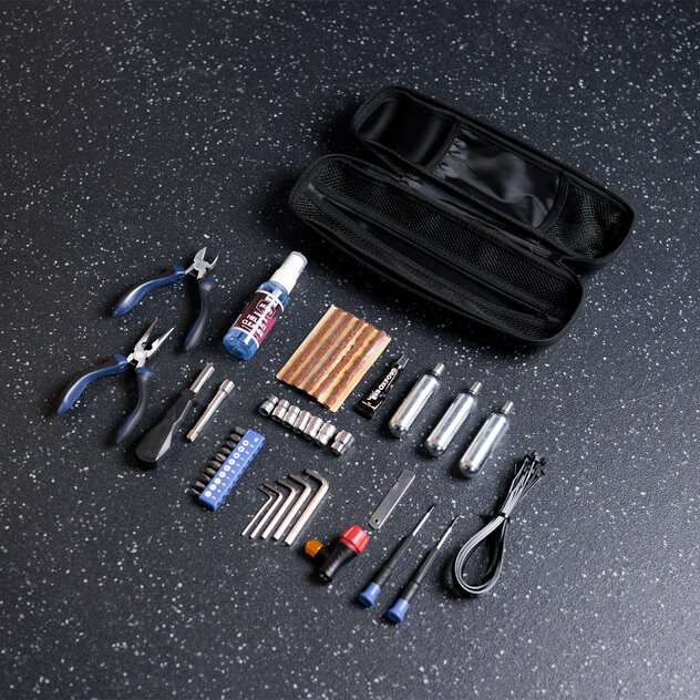 7940369-ox927_4-2---