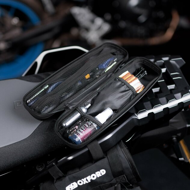 7940370-ox927_2-2---