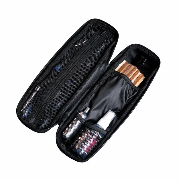 7940371-ox927_1-2---