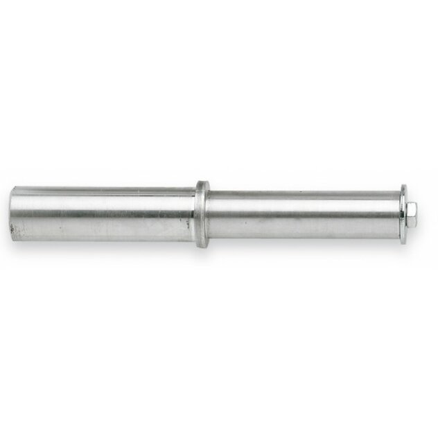 pmh01-51185_ESHOP_0