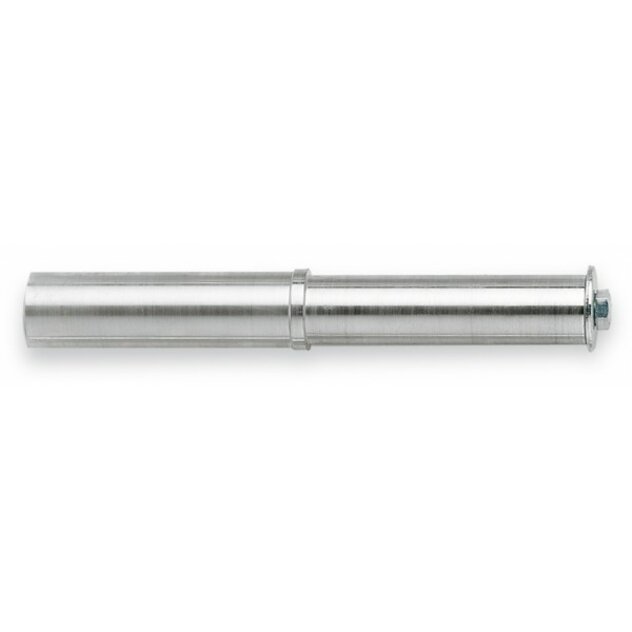pmt01-51189_ESHOP_0