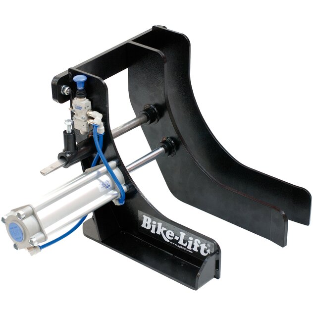bike-lift-w-32-n-pneumaticka-bezpecnostni-svorka-p-54036_ESHOP_0