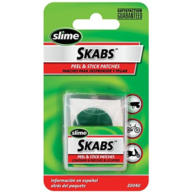 skabs-35413_ESHOP_0