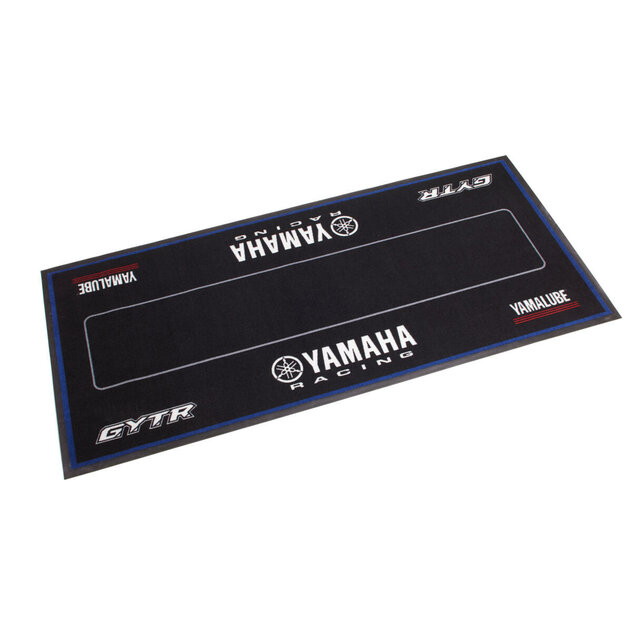 YME-ENVIR-HQ-00-Yamaha-racing-pit-mat-Studio-001_T-54452_ESHOP_0