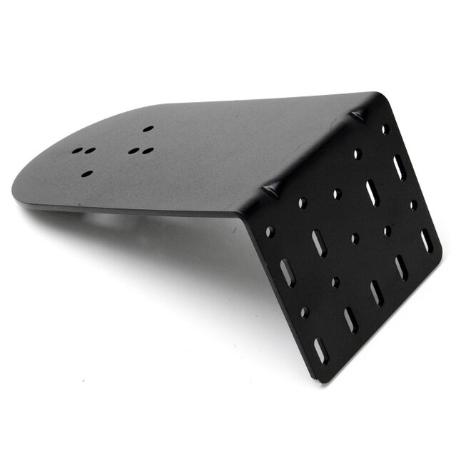 ROTO-1-7113_3-51433_ESHOP_3