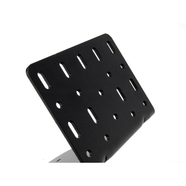 ROTO-1-7113_4-51433_ESHOP_4