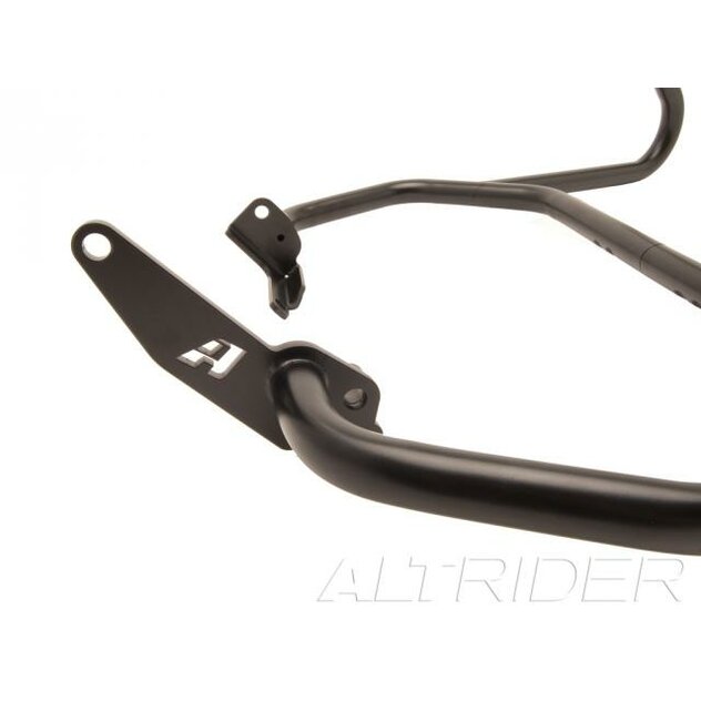 additional-photos-altrider-crash-bars-for-the-triu-53035_ESHOP_0