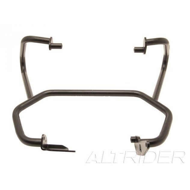 additional-photos-altrider-crash-bars-for-the-triu-53035_ESHOP_1