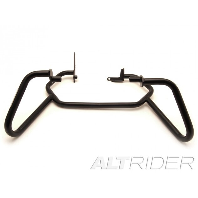 feature-altrider-crash-bars-for-the-triumph-tiger--53035_ESHOP_2