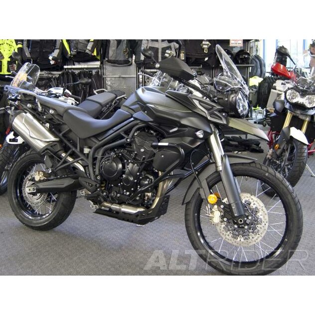 installed-altrider-crash-bars-for-the-triumph-tige-53035_ESHOP_3
