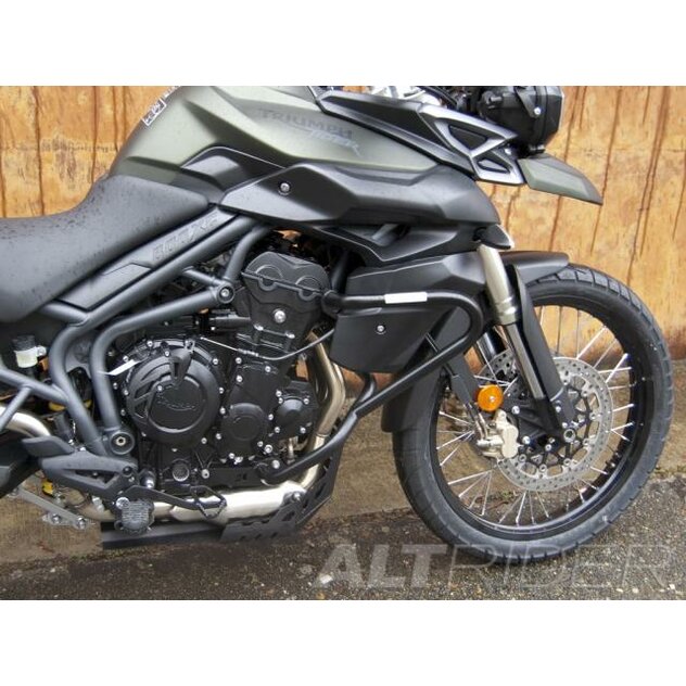 installed-altrider-crash-bars-for-the-triumph-tige-53035_ESHOP_4