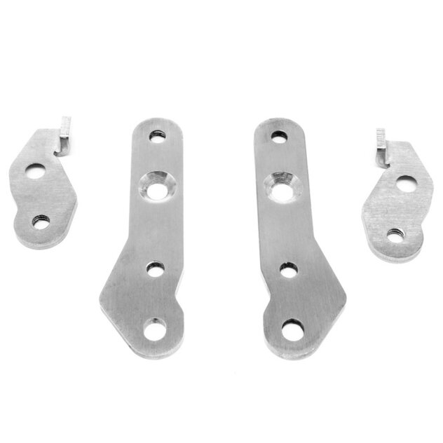 feature-altrider-fender-riser-kit-for-the-honda-cr-38825_ESHOP_0