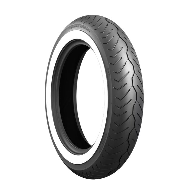 bridgestone-exedra-g721-g-ww-13090-16-67h-tt_1-