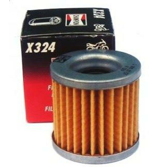CHAMPION-FILTER-X324-840-1587__51300-