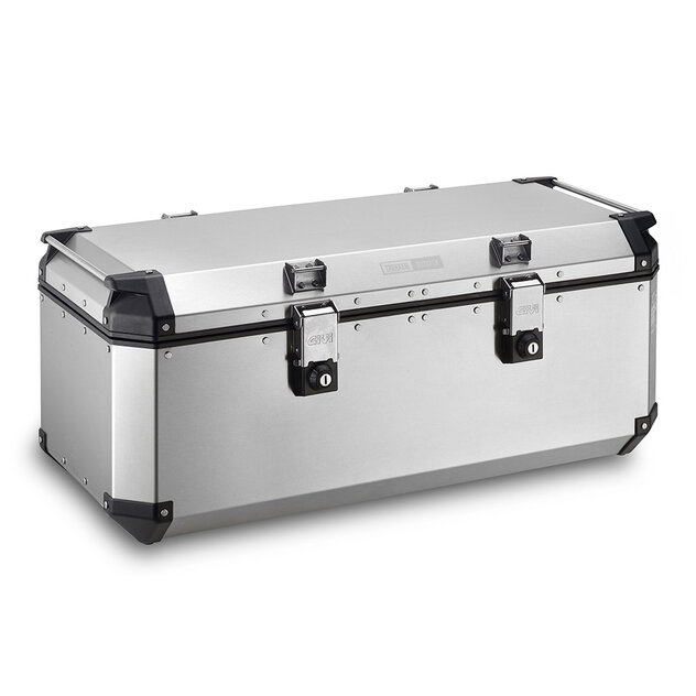 OBK110A-50142_ESHOP_0