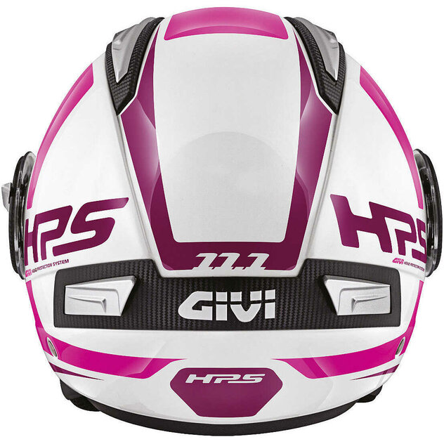 -givi-11-1-air-jet-r-class-white-fuchsia-
