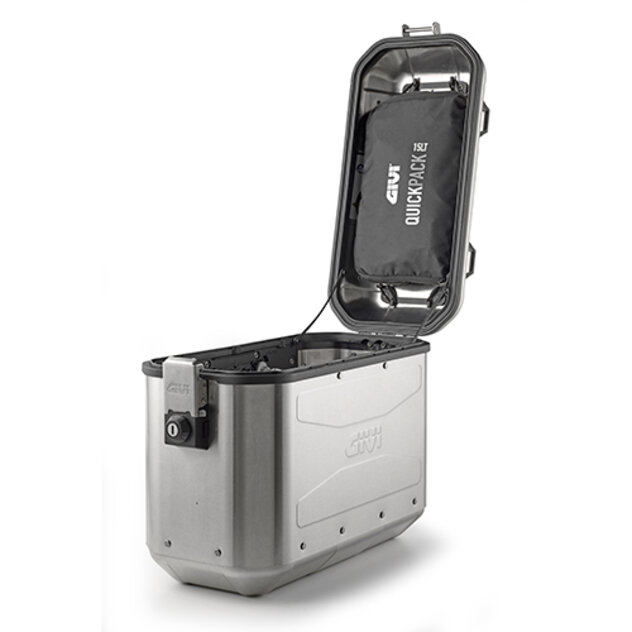 T521_in_DLM36-53027_ESHOP_1