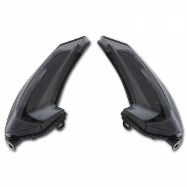 243154_1-44513_ESHOP_0