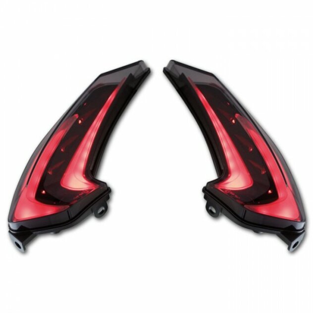 243154_2-44513_ESHOP_1