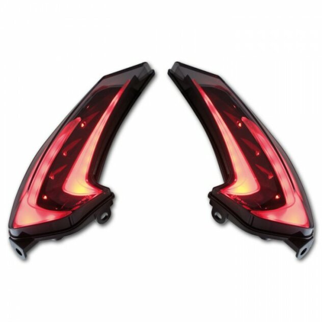 243154_3-44513_ESHOP_2