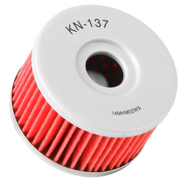KN-137_1-