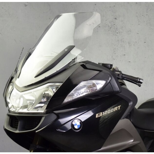 LOSTERBMWR1200R-T-