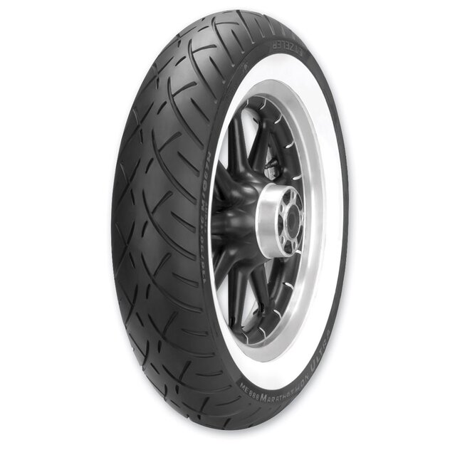 me888wwNzhnakc3nc0q-