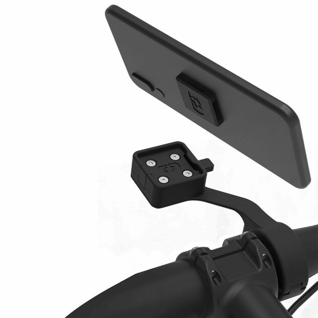 ox841-50806_ESHOP_11