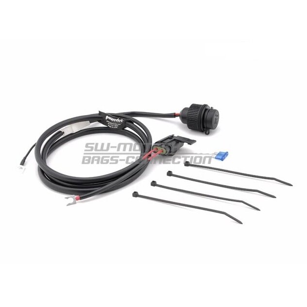 bc.pow.00.002.10000-