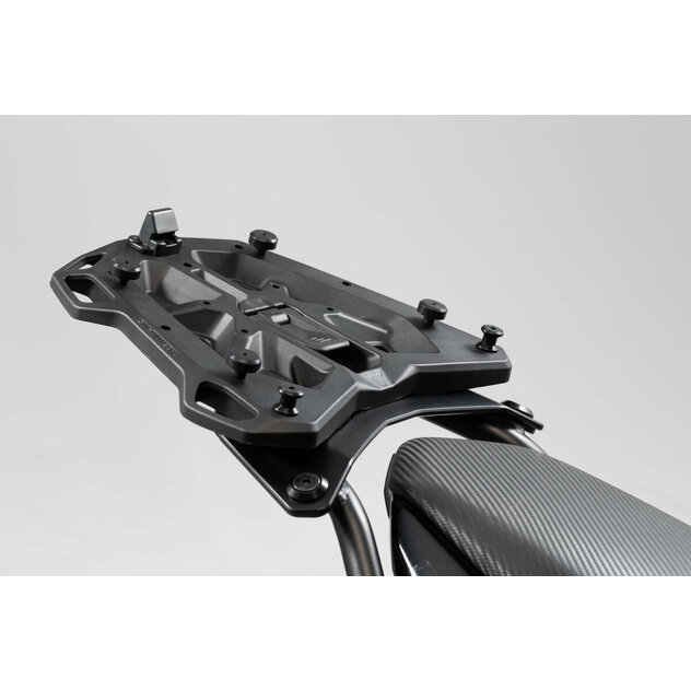 gpt_00_152_54401_b_1_xl.6650-