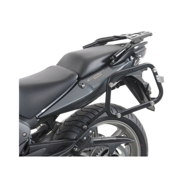 SW_Motech_Product_187.7105_1_99bf-