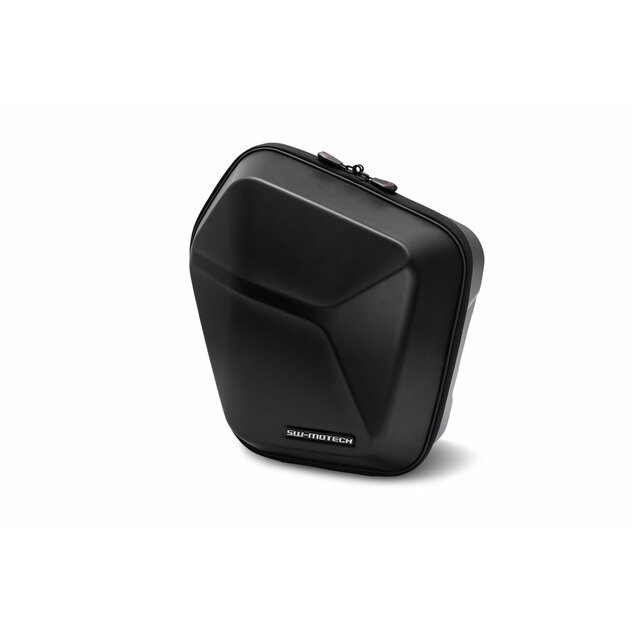 bc_hta_00_677_10000_r_b_2_xl-