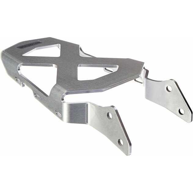 8165HDd3f1L._AC_SL1500_-