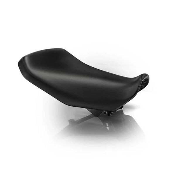 2pp-247c0-10-00-low-seat-black-studio-001_4290-