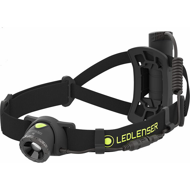 ledlenser-neo-10r_4-36684_ESHOP_0