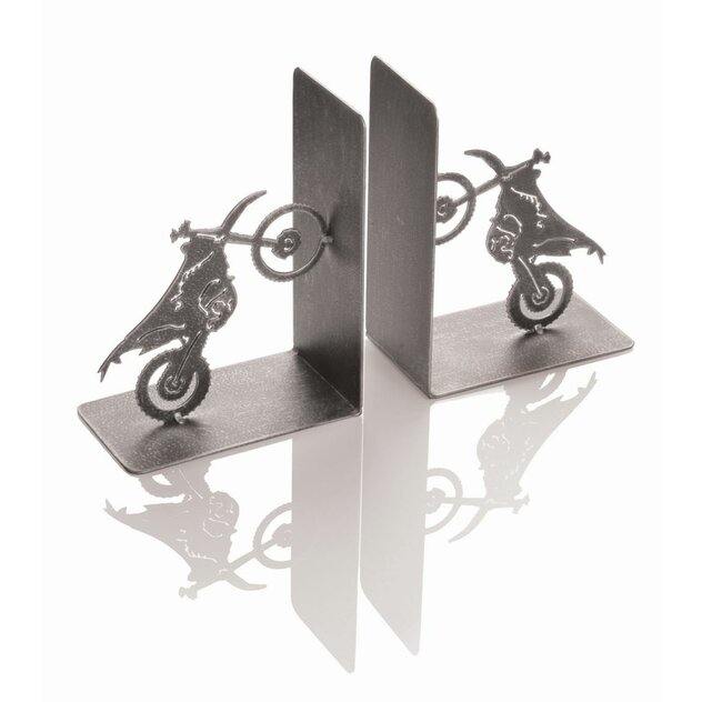 Booster_Bookends_Cross-35139_ESHOP_0