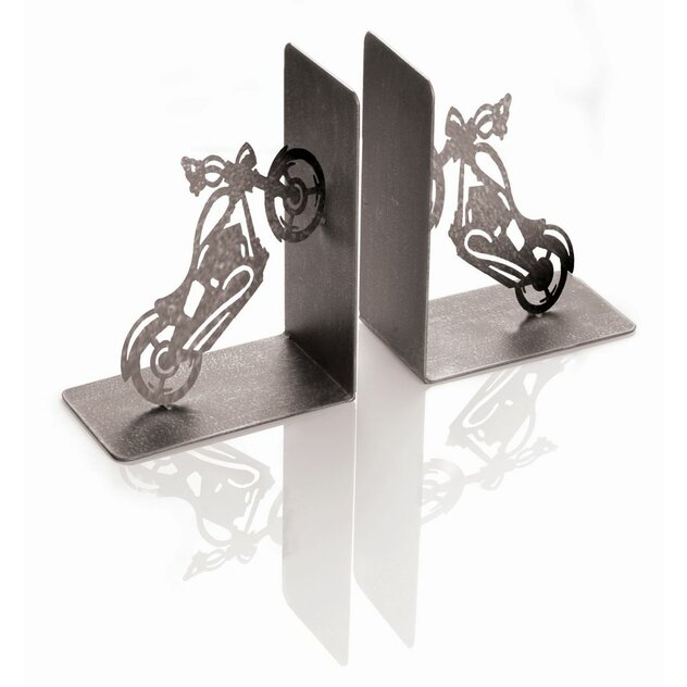 Booster_Bookends_chopper_edited-35140_ESHOP_0