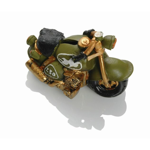 Booster_Coinbox_motorbike_13G_183_1010_470-B-35085_ESHOP_0