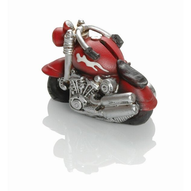 Booster_Coinbox_motorbike_14R_183_1011_380-B-35086_ESHOP_0