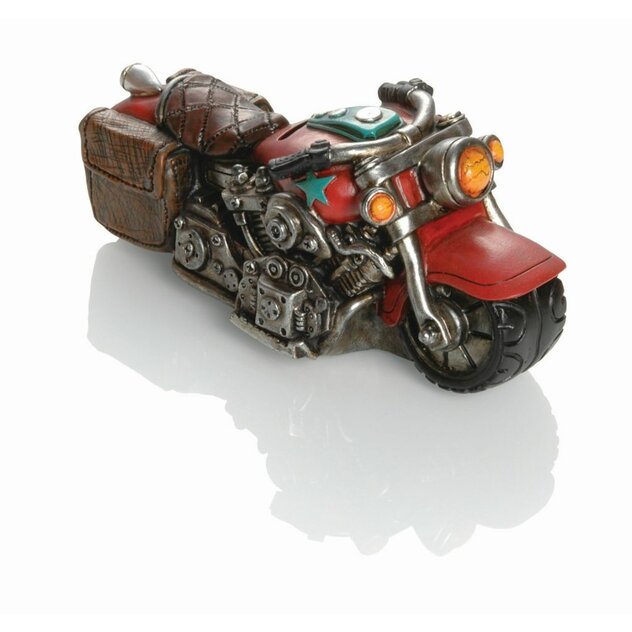 Booster_Coinbox_motorbike_22R_183_1001_380-35081_ESHOP_0