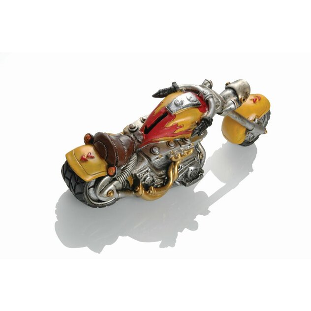 Booster_Coinbox_motorbike_25Y_183_1004_780-B-35084_ESHOP_0